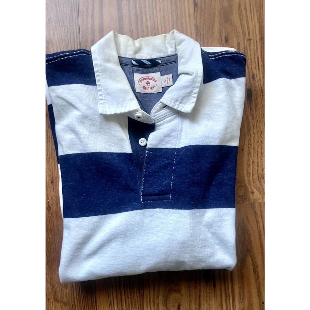 Brooks Brothers Long sleeve shirt
